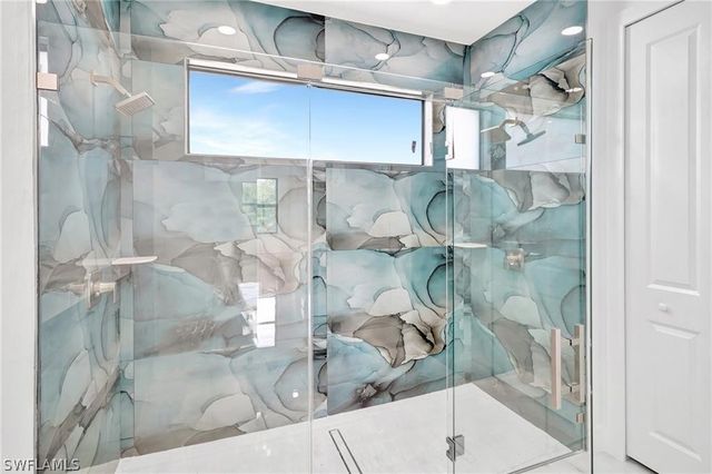 803 E 16th ST, Lehigh Acres, FL 33972