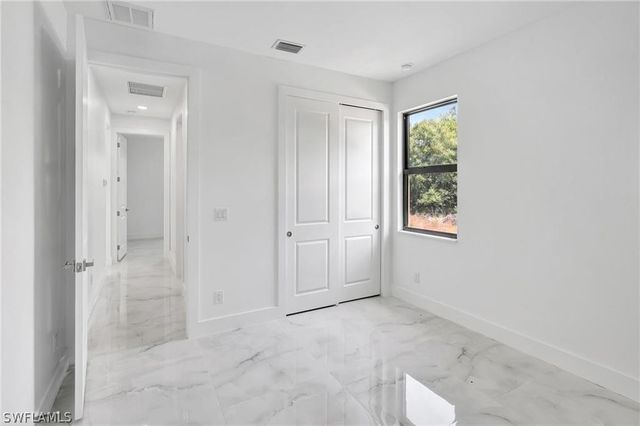 803 E 16th ST, Lehigh Acres, FL 33972