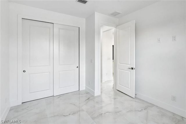 803 E 16th ST, Lehigh Acres, FL 33972