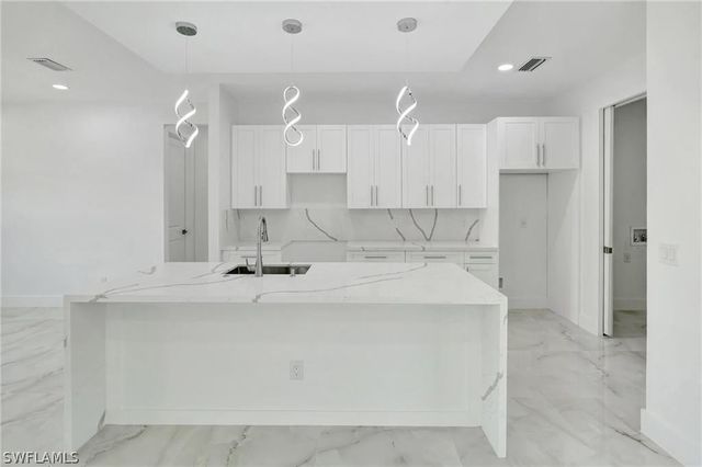 803 E 16th ST, Lehigh Acres, FL 33972