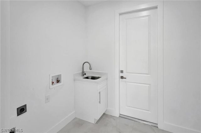 803 E 16th ST, Lehigh Acres, FL 33972