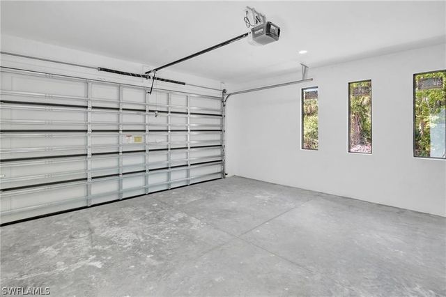 803 E 16th ST, Lehigh Acres, FL 33972