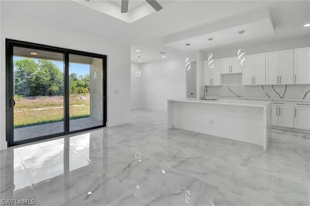 803 E 16th ST, Lehigh Acres, FL 33972