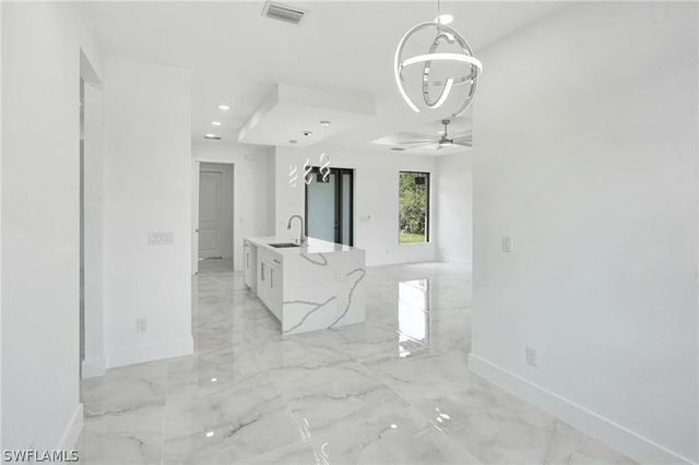 803 E 16th ST, Lehigh Acres, FL 33972