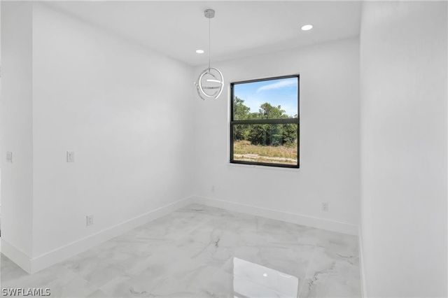 803 E 16th ST, Lehigh Acres, FL 33972