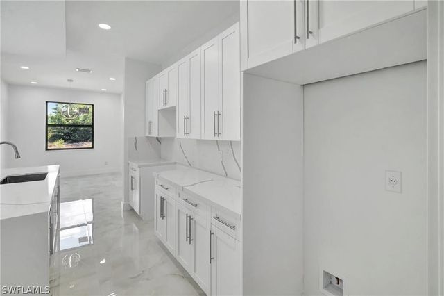 803 E 16th ST, Lehigh Acres, FL 33972