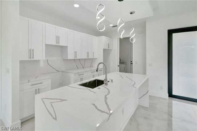 803 E 16th ST, Lehigh Acres, FL 33972