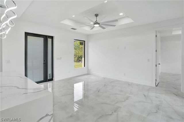 803 E 16th ST, Lehigh Acres, FL 33972