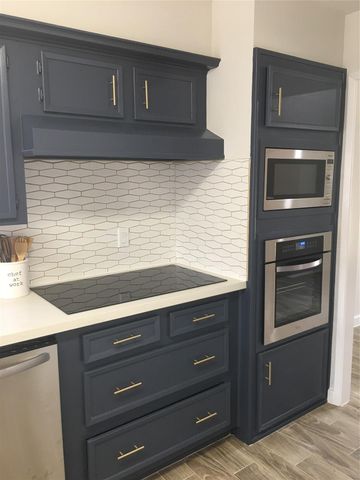 21415 Park Willow Drive, Katy, TX 77450