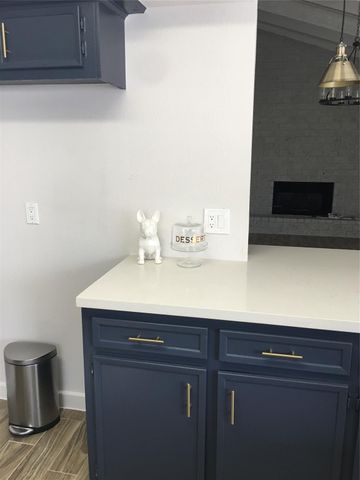 21415 Park Willow Drive, Katy, TX 77450