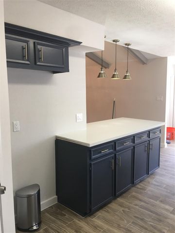 21415 Park Willow Drive, Katy, TX 77450