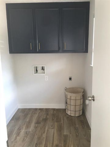 21415 Park Willow Drive, Katy, TX 77450