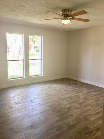 21415 Park Willow Drive, Katy, TX 77450