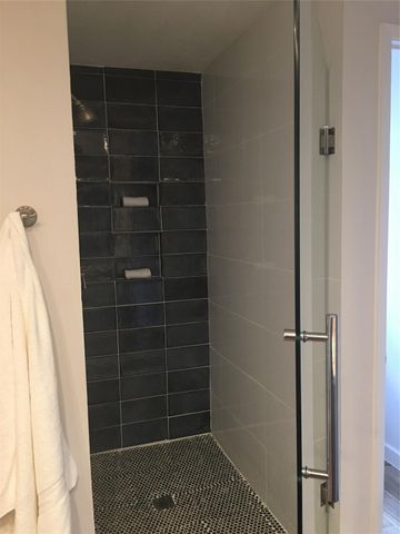 21415 Park Willow Drive, Katy, TX 77450