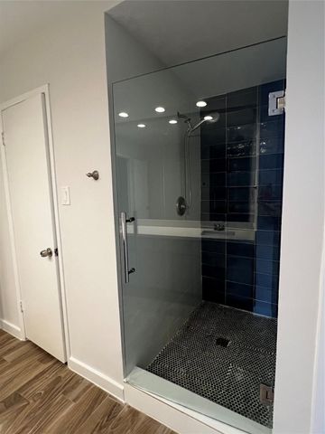 21415 Park Willow Drive, Katy, TX 77450