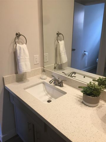 21415 Park Willow Drive, Katy, TX 77450