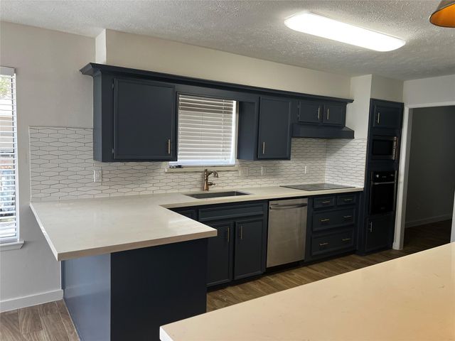 21415 Park Willow Drive, Katy, TX 77450