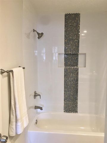 21415 Park Willow Drive, Katy, TX 77450