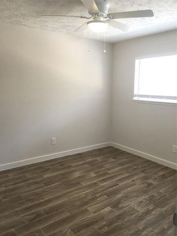 21415 Park Willow Drive, Katy, TX 77450