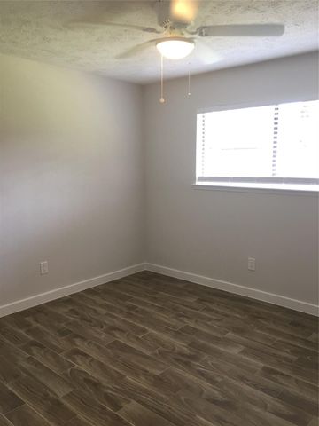 21415 Park Willow Drive, Katy, TX 77450