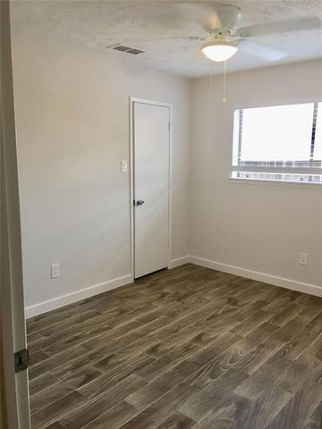 21415 Park Willow Drive, Katy, TX 77450