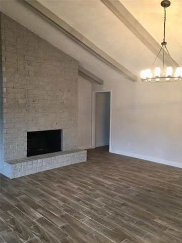 21415 Park Willow Drive, Katy, TX 77450