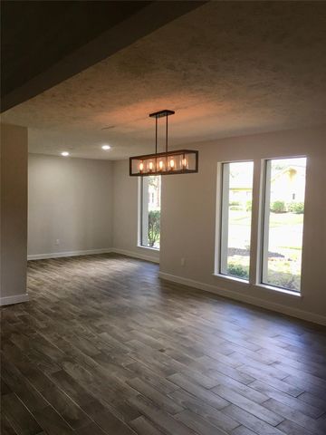 21415 Park Willow Drive, Katy, TX 77450