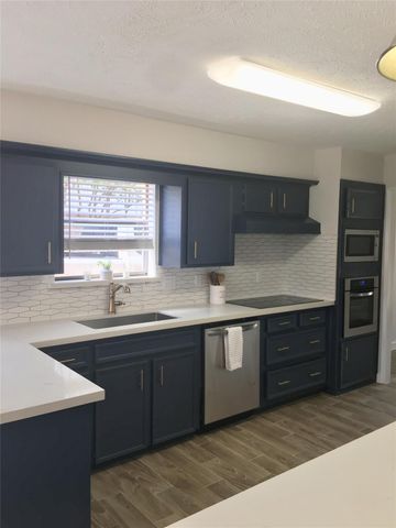 21415 Park Willow Drive, Katy, TX 77450