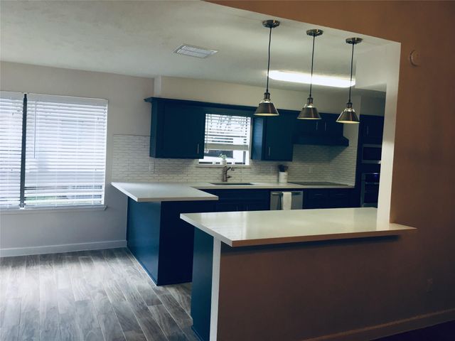 21415 Park Willow Drive, Katy, TX 77450