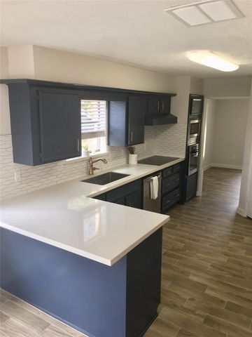 21415 Park Willow Drive, Katy, TX 77450