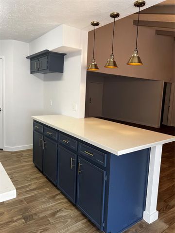 21415 Park Willow Drive, Katy, TX 77450