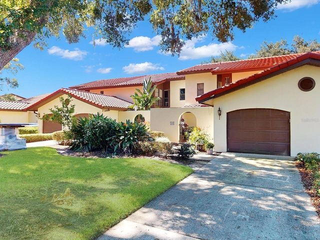 109 COVENTRY LANE, Haines City, FL 33844
