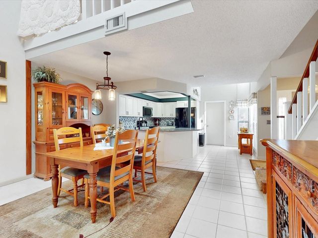 109 COVENTRY LANE, Haines City, FL 33844