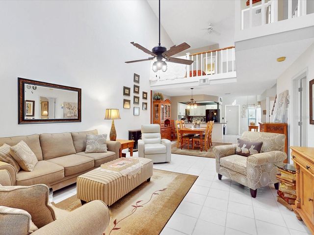 109 COVENTRY LANE, Haines City, FL 33844