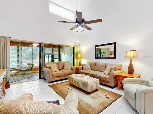 109 COVENTRY LANE, Haines City, FL 33844