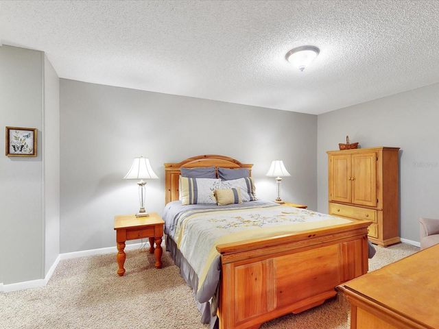 109 COVENTRY LANE, Haines City, FL 33844