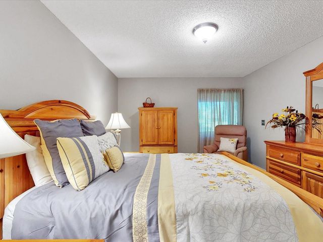 109 COVENTRY LANE, Haines City, FL 33844