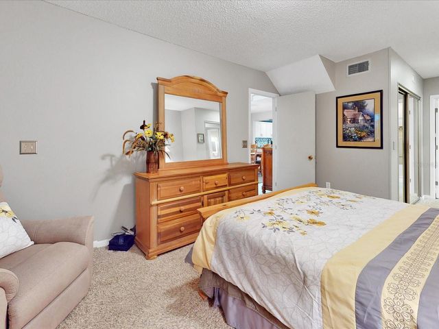 109 COVENTRY LANE, Haines City, FL 33844