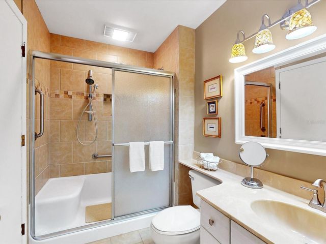 109 COVENTRY LANE, Haines City, FL 33844