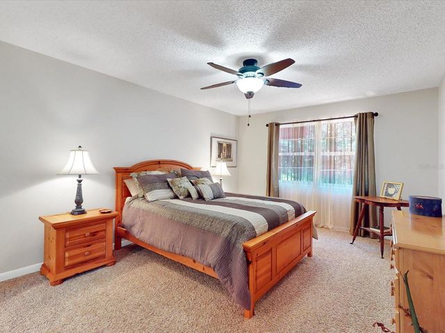 109 COVENTRY LANE, Haines City, FL 33844