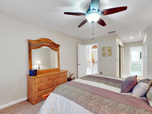 109 COVENTRY LANE, Haines City, FL 33844