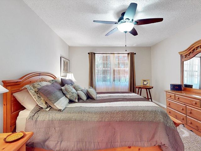 109 COVENTRY LANE, Haines City, FL 33844