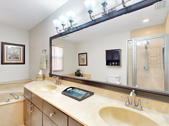 109 COVENTRY LANE, Haines City, FL 33844