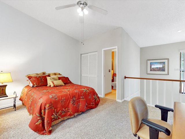 109 COVENTRY LANE, Haines City, FL 33844