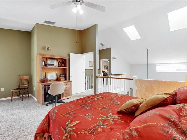 109 COVENTRY LANE, Haines City, FL 33844