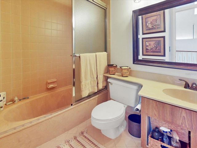 109 COVENTRY LANE, Haines City, FL 33844