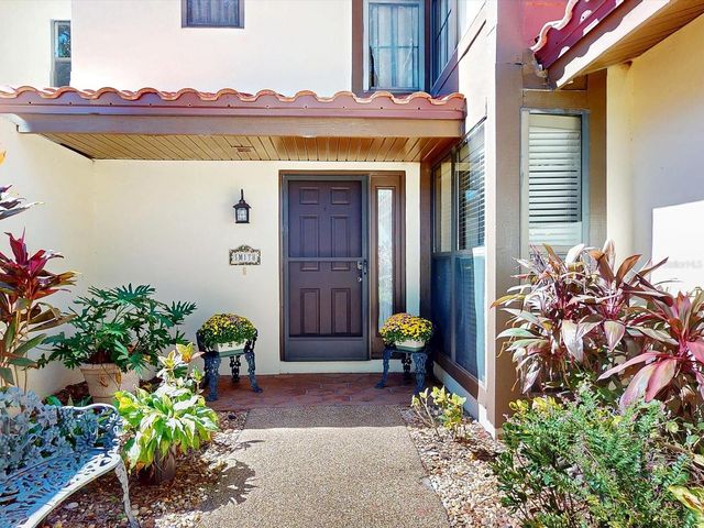 109 COVENTRY LANE, Haines City, FL 33844
