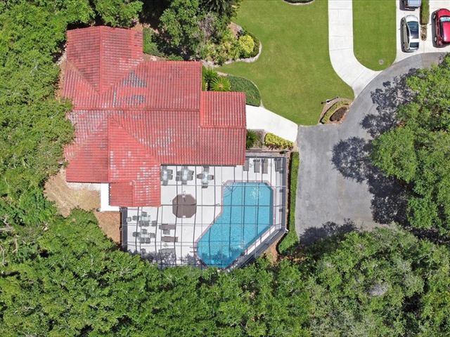 109 COVENTRY LANE, Haines City, FL 33844