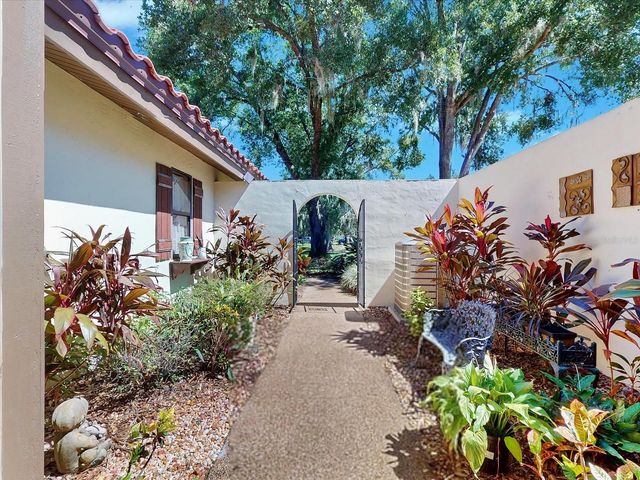 109 COVENTRY LANE, Haines City, FL 33844