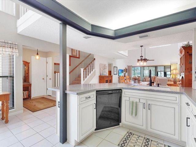 109 COVENTRY LANE, Haines City, FL 33844